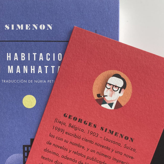 detall simenon