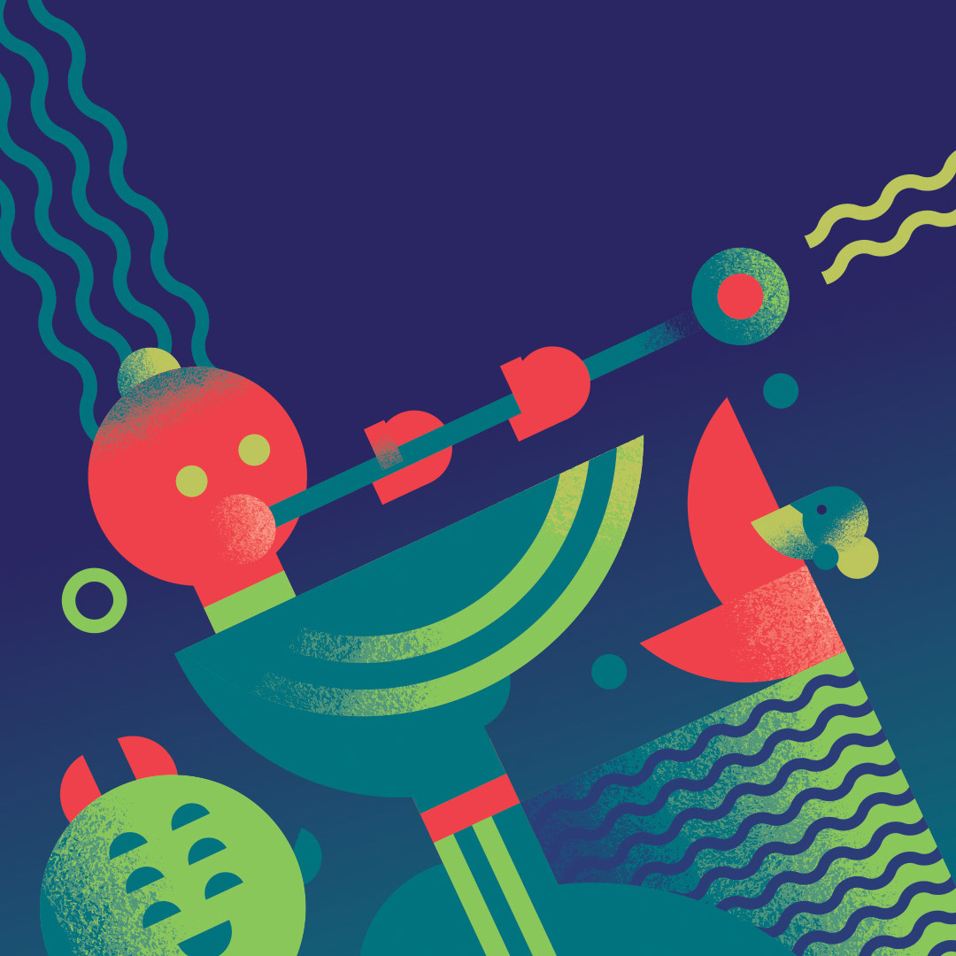 Fira Mediterrània de Manresa