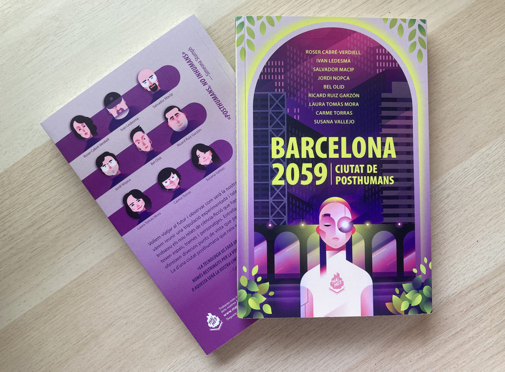 maria-picasso_barcelona-2059-foto