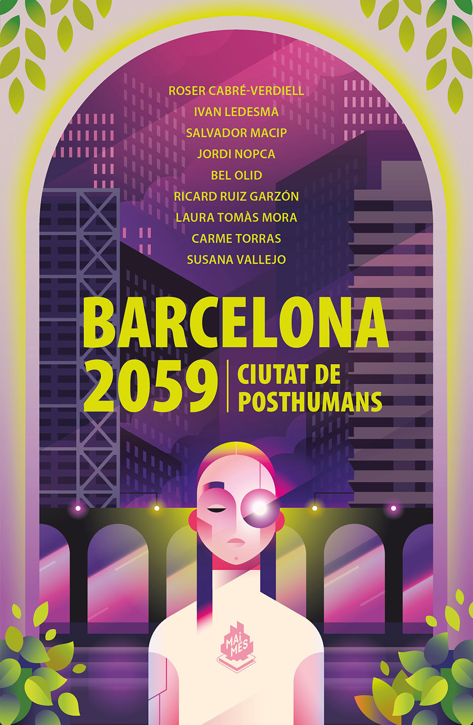 maria-picasso_barcelona-2059-mai-mes