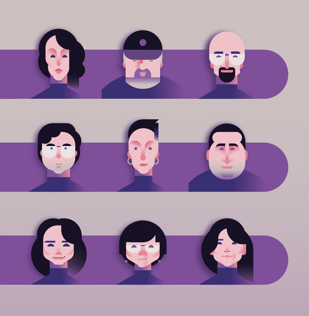 maria-picasso_barcelona-2059-mai-mes-cares