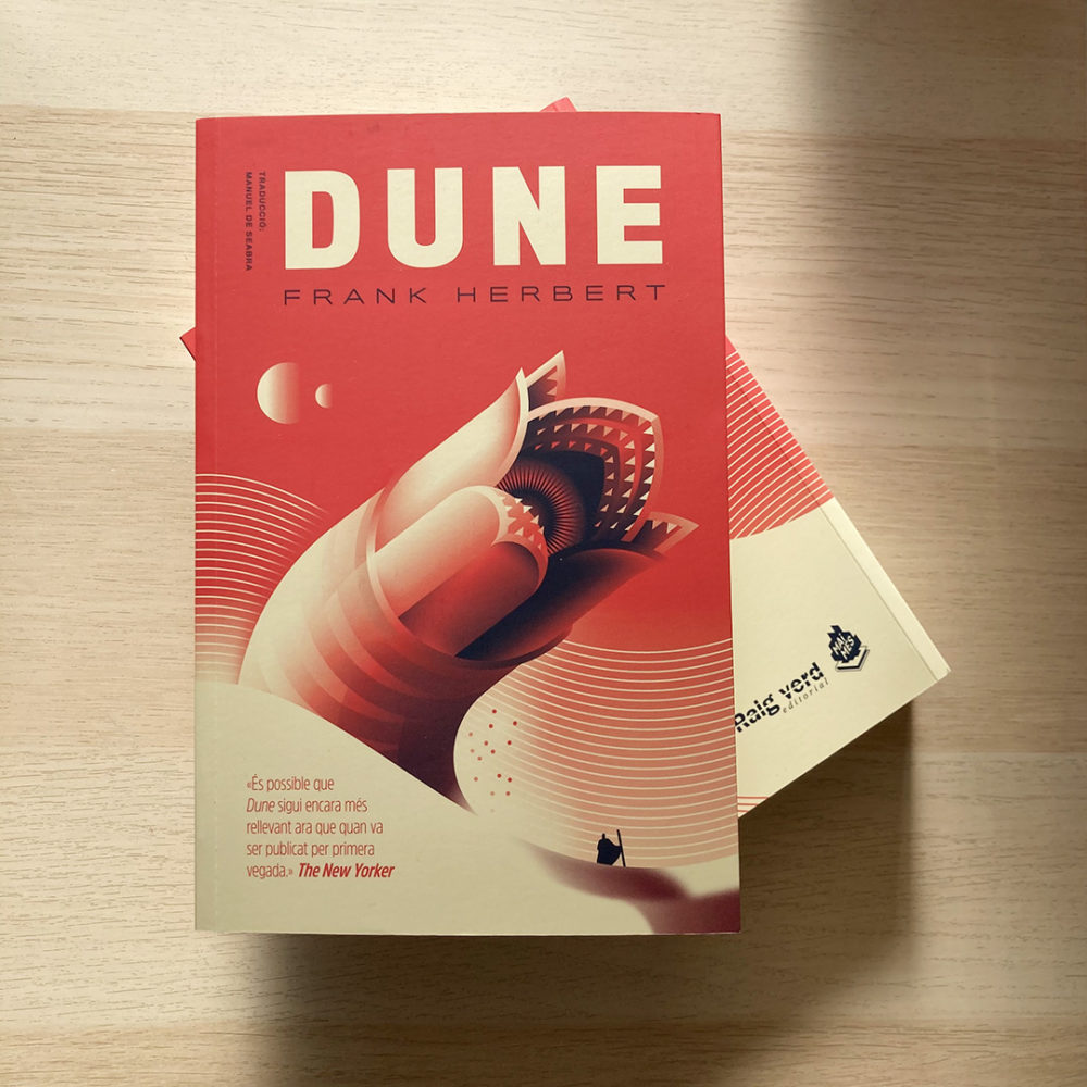 maria-picasso_dune-photo