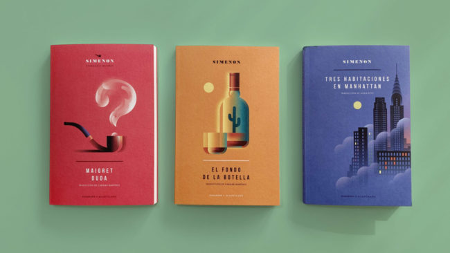 simenon-horitzontal