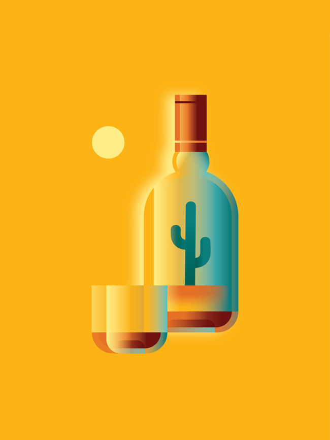 simenon-entrega-setembre