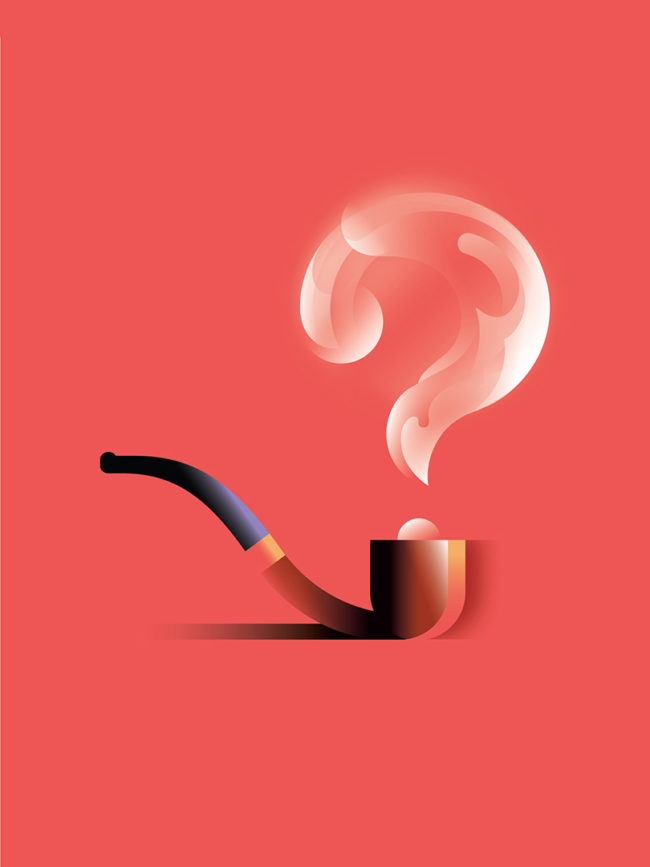 simenon-entrega-setembre