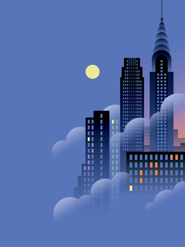 simenon-entrega-setembre